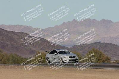 media/Dec-13-2025-PCA San Diego (Sat) [[71f2fcee4c]]/2-Red Group/Session 4 Turn 9 Side/